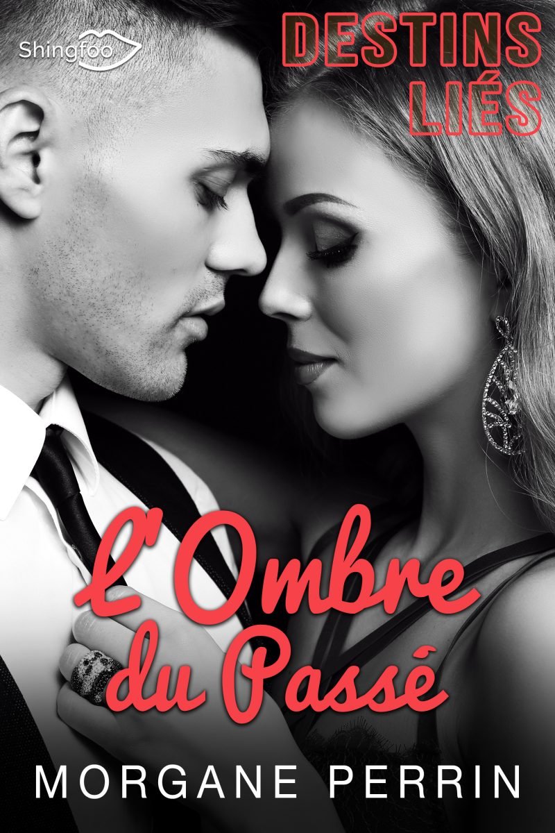 Dark Romance - Shingfoo