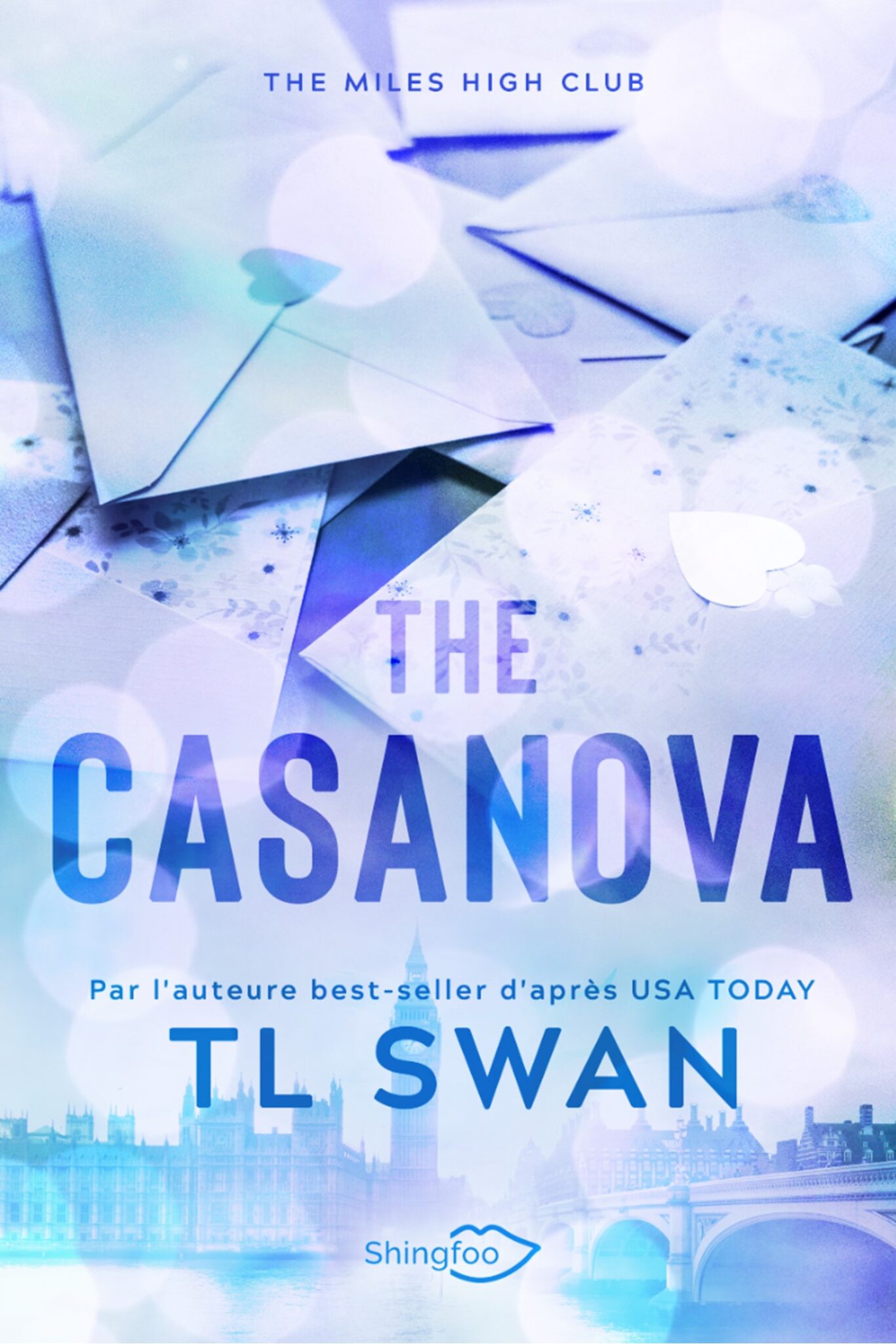 the-casanova-shingfoo